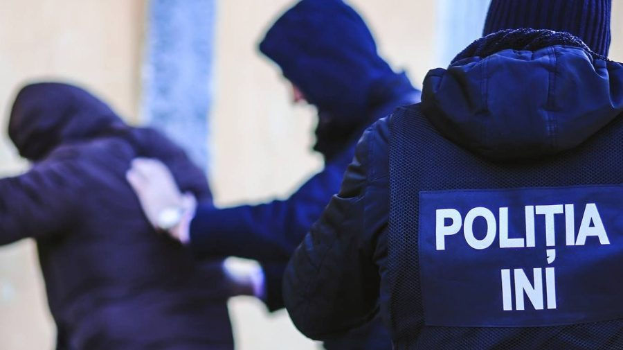 Правоохранители задержали подозреваемых в похищении иностранцев.