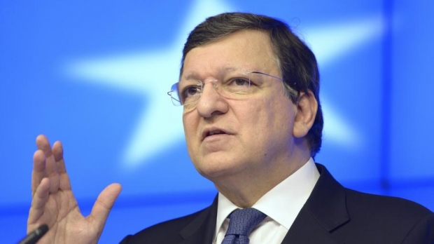 Președintele Comisiei Europene, Jose Manuel Barroso, va întreprinde săptămâna viitoare o vizită în R. Moldova.