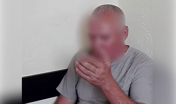 За попытку убийства рецидивисту из Приднестровья грозит до 15 лет тюрьмы.