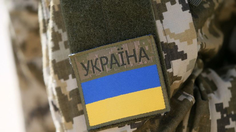 В Украине задержали двух детей: показывали уклонистам дорогу к границе с Венгрией.