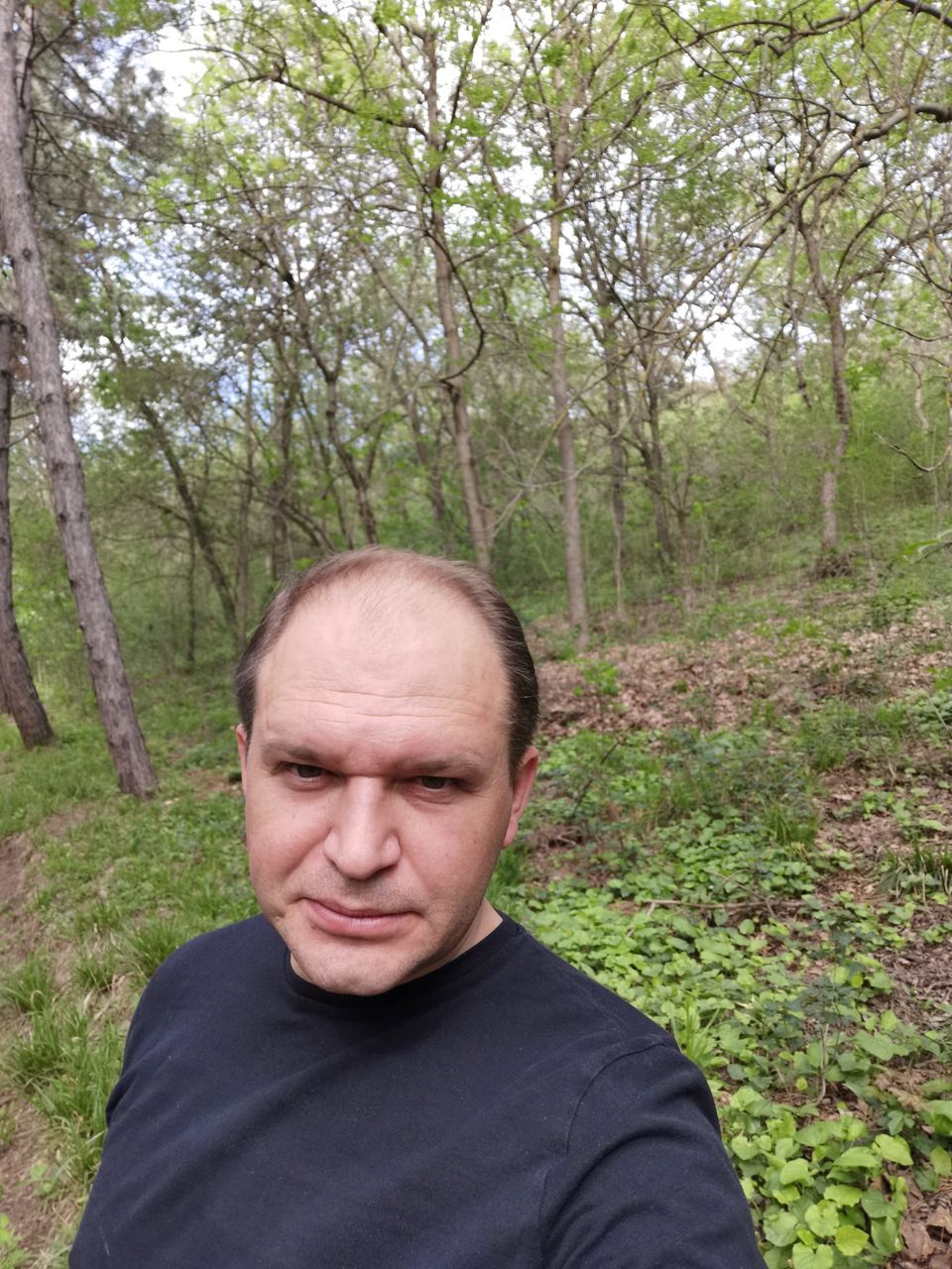 Генпримар Ион Чебан отправился с семьей на отдых за границу.