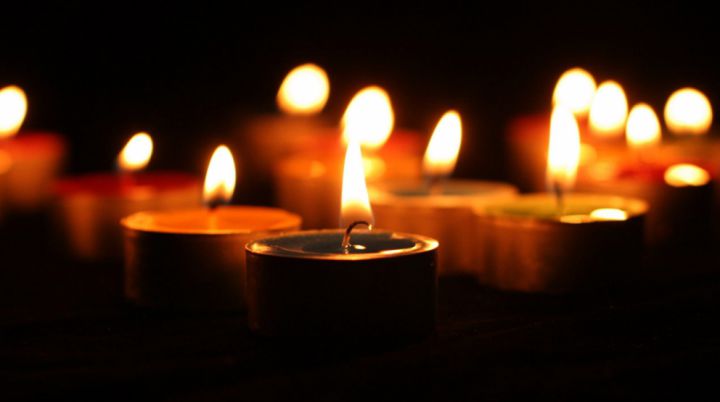 Reprezentanții companiei Germanwings au declarat că pilotul cursei avea 10 ani de experienţă.