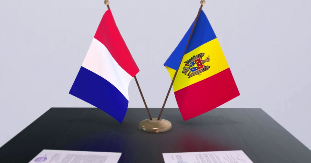 Parlamentul a ratificat acordul de securitate socială cu Franța.