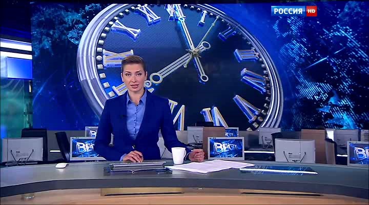 Канал RTR Moldova оштрафован КСТР на 50 000 леев.