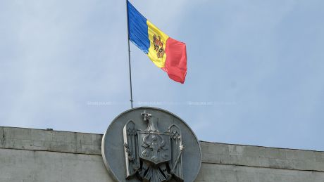 Scrisoarea lui Ștanski este autentică. Foto: publika.md