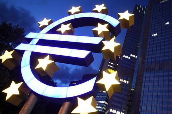 Economia mondială a crescut cu 3% în 2014, în pofida crizelor geopolitice și a epidemiilor.