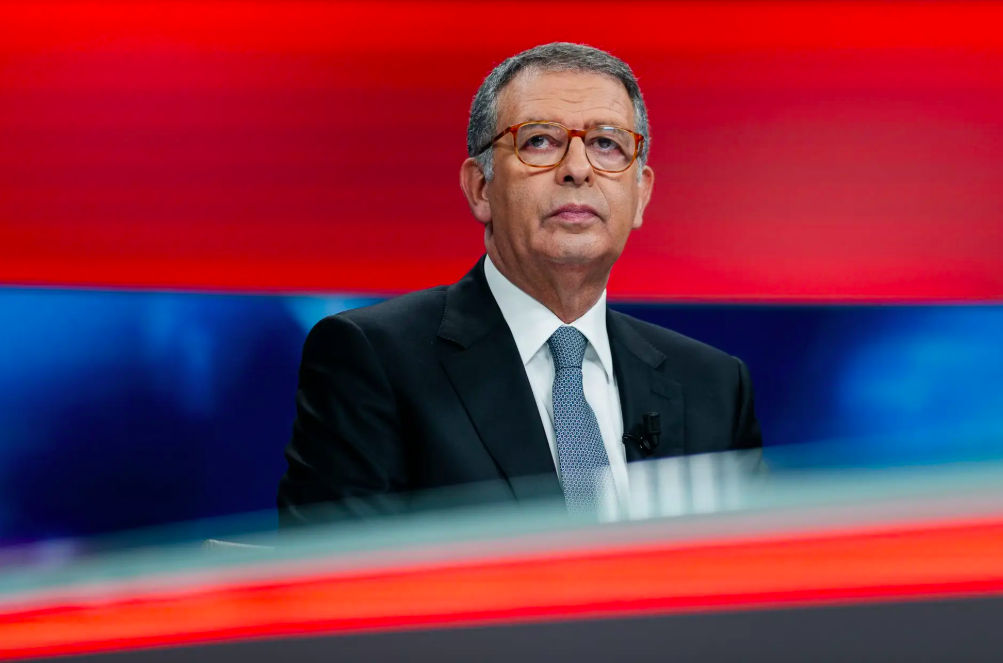 Socialistul Antonio Jose Seguro a câștigat alegerile prezidențiale din Portugalia.