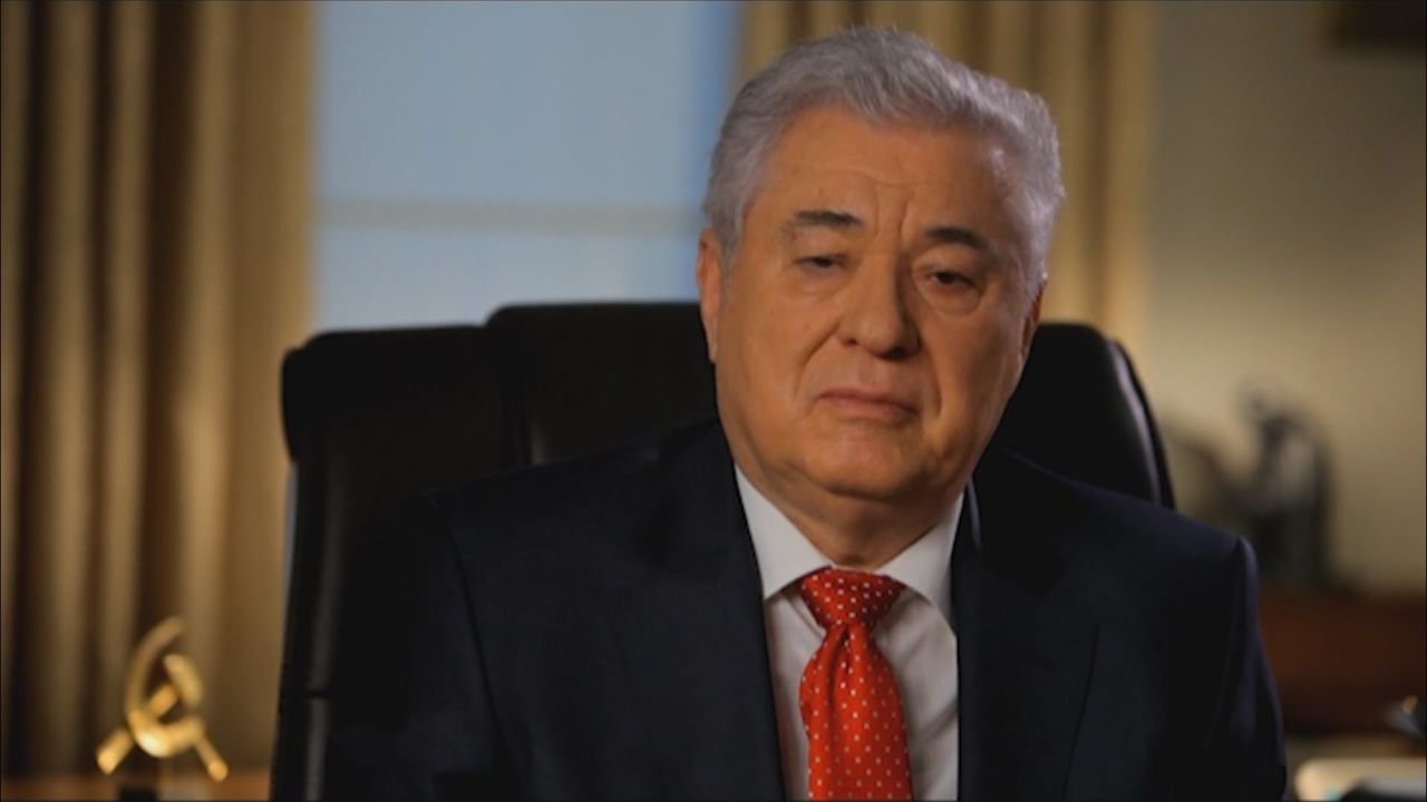 Voronin, mesaj cetățenilor cu prilejul sărbătorilor de iarnă
