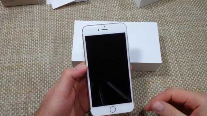 Nu trebuie să treacă doar câteva zile de la lansare pentru a ne da seama că unele gadgeturi au probleme.