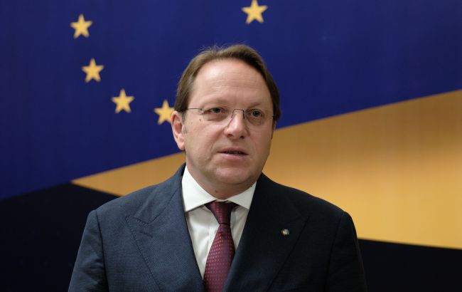 Ungaria a blocat planul UE de renunțare la resursele energetice rusești.