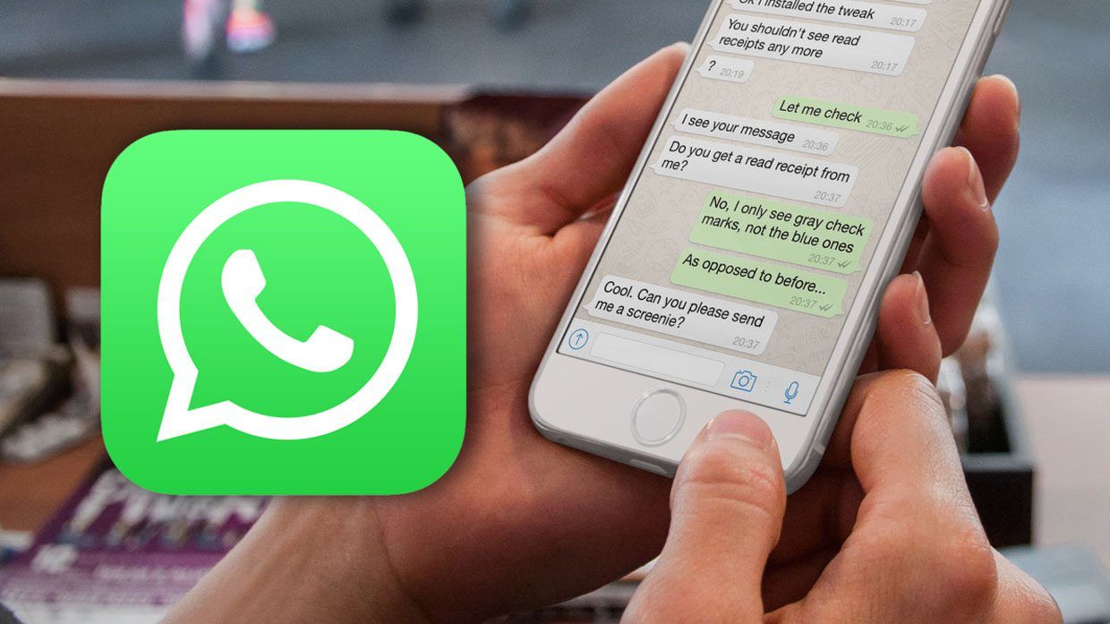 В WhatsApp появилась новая важная функция.