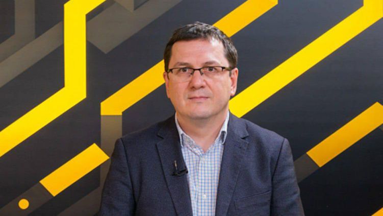 Spatari: Evoluțiile politice din România ar putea afecta temporar cooperarea cu Republica Moldova.