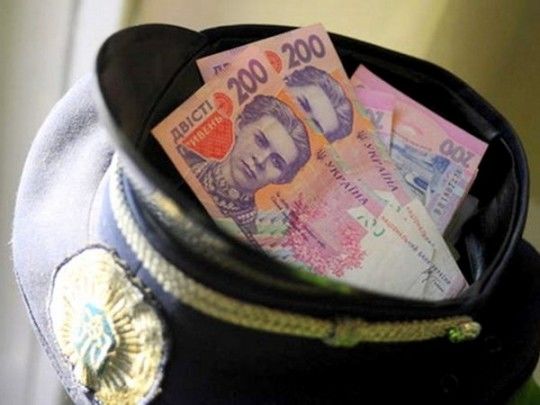 В случае же повторения поборов туристам из Румынии рекомендовано обращаться в дежурную часть ГУ Национальной полиции.