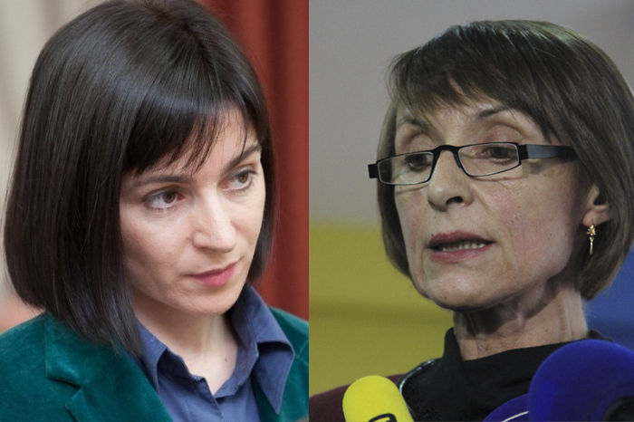 Achizițiile de circa 8 milioane de lei la Ministerul Educației. Foto: skandal.md