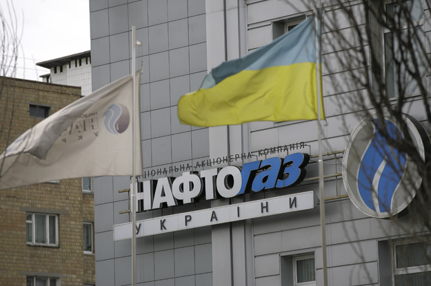 Всего крупных должников - 36 компаний.
