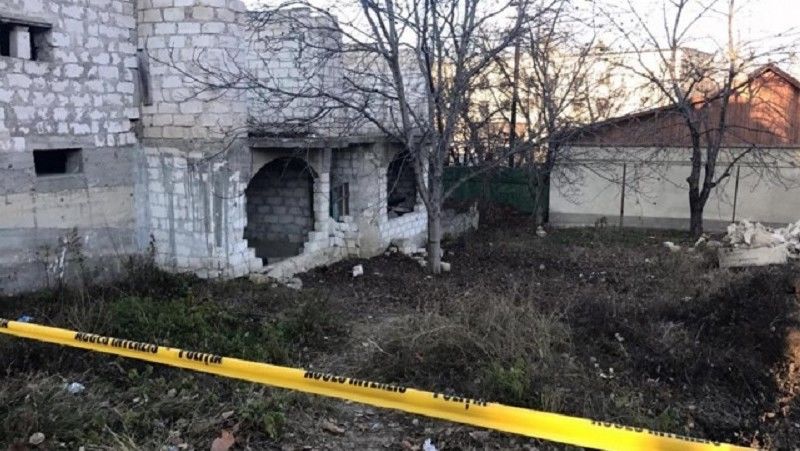 Părinții adolescentei omorâte cu bestialitate la Strășeni vor cere despăgubiri de un milion de lei de la învinuiți. Foto: foxcrawl.ro
