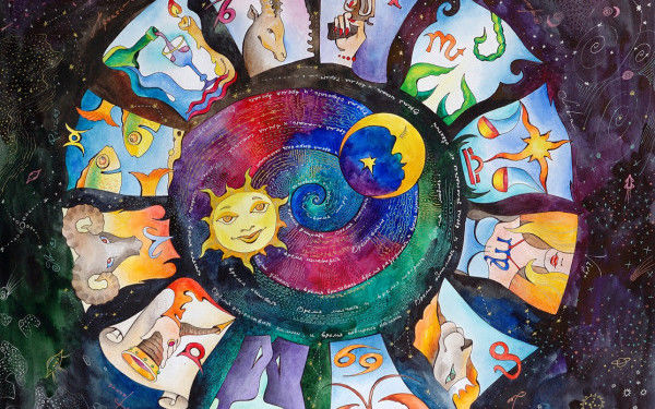 Horoscop, duminică, 21 mai 2017.