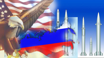 По мнению американских чиновников, Россия начала проводить летные испытания ракеты еще в 2008 году.  Фото: inosmi.ru