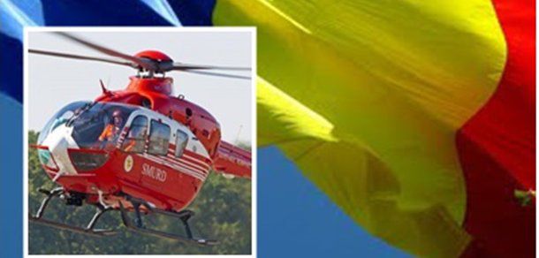 Scrisoarea deschisă a Ambasadei României la Chişinău.  Foto: Deschide.md