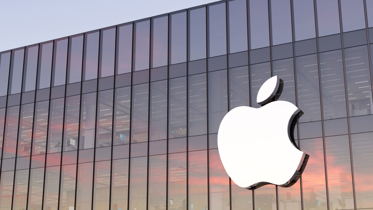 Apple a stabilit un record de venituri datorită vânzărilor iPhone 16.