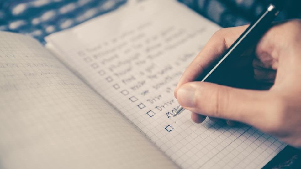 Vorbim şi scriem corect: Punem limba română la cale