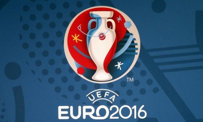 Începând de astăzi, fanii pot achiziţiona bilete pentru turneul final EURO 2016. Foto: uefa.com
