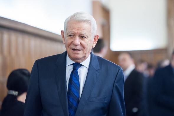 România vrea să găzduiască 2 mii de refugiați aflați în Grecia și Italia. 