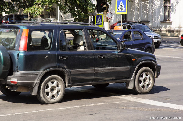Правило вводится с 13 августа.