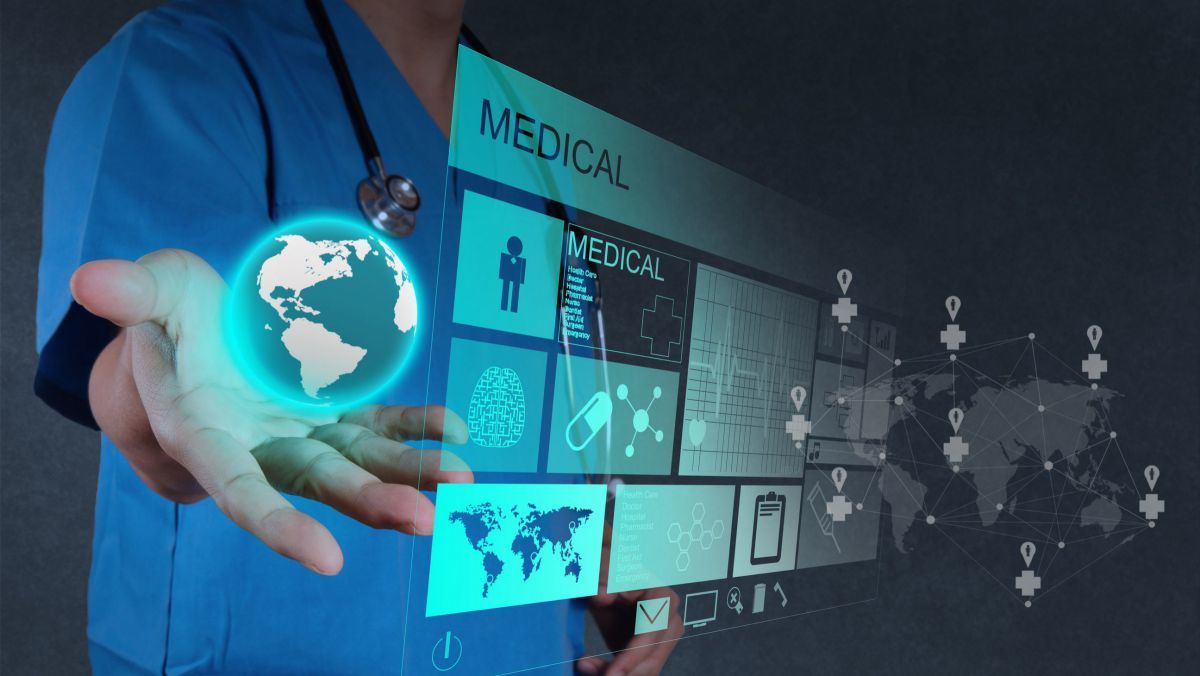 O companie care promovează turismul dentar în Moldova riscă un proces de judecată în Italia. Foto: xanitmedicaltourism.com