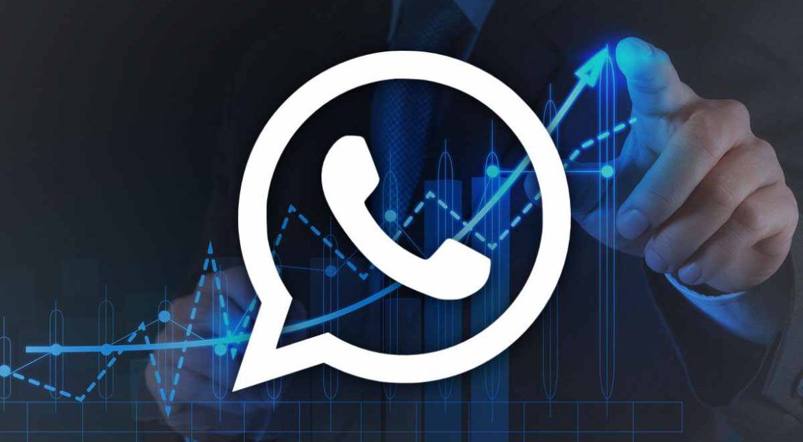 Telefoanele pe care WhatsApp nu va mai funcţiona începând cu 2018. Foto: Playtech