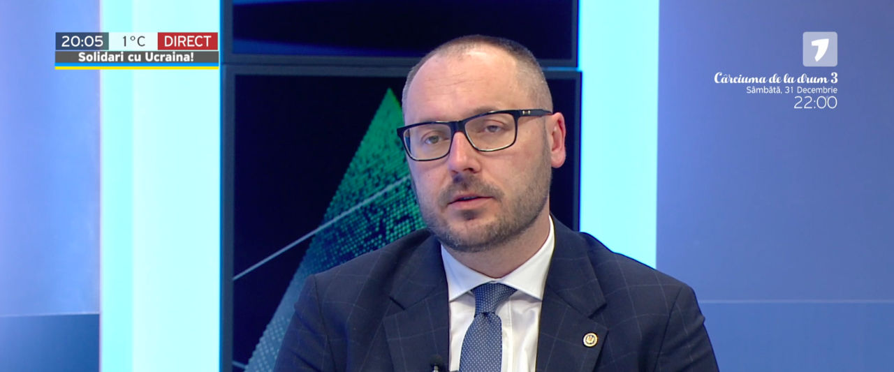 Литвиненко утверждает: шесть ТВ-телеканалов могут закрыть навсегда.