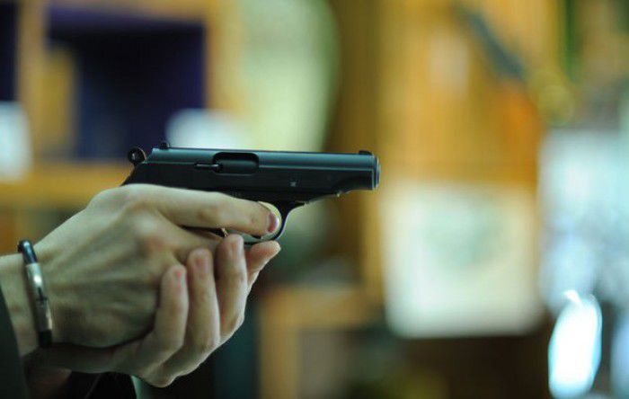 Un inspector de la Agenția pentru Protecția Consumatorilor, reținut. Foto: fanatik.ro