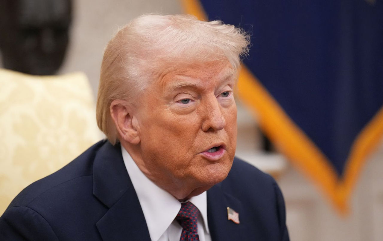 Ведущие конгрессмены США раскритиковали решение Трампа вывести войска из Румынии.