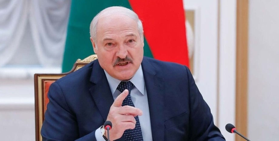 Лукашенко запретил рост цен в Беларуси: "Да по**р твой макроуровень!".