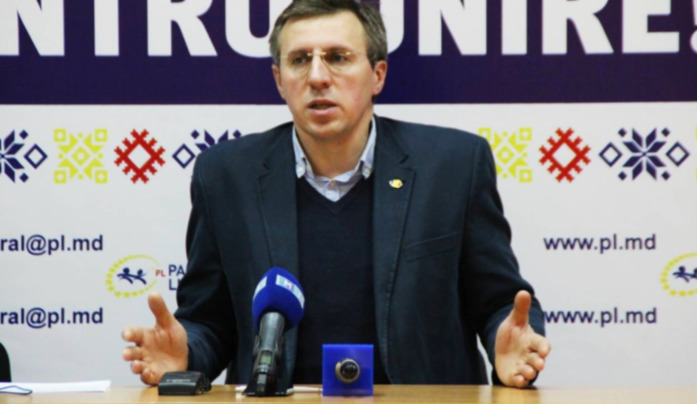 Киртоакэ о результатах ЛП: Мы не хотели сдаваться без борьбы