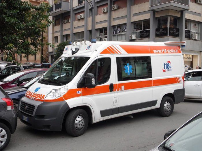 Medicul de pe ambulanță care își ucidea pacienții