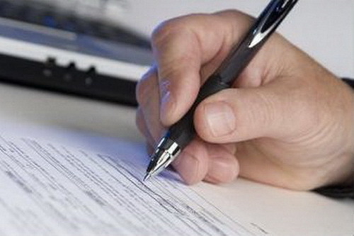 Во время обработки данных не было зарегистрировано нарушений сборщиков данных.   Фото: gagauzinfo.md