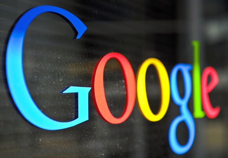 В качестве примера сотрудник Google показал, как приложение может втайне оценивать поведение и настроение пользователя.