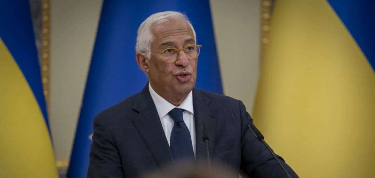 Costa: Ucraina va evalua cât timp este necesar pentru a restabili tranzitul prin conducta Drujba.