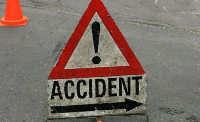 Pe parcursul săptămânii trecute, 11 persoane, dintre care doi copii, au fost traumatizaţi pe trecerile de pietoni.