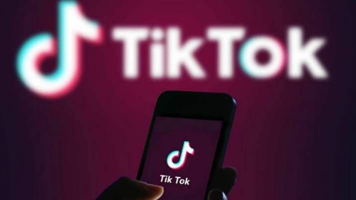 YouTube выпускает "клона" TikTok.