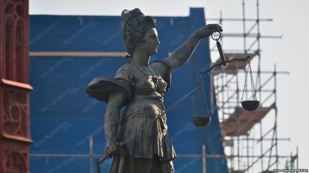 Avocații din Moldova vor să intre în grevă generală. 