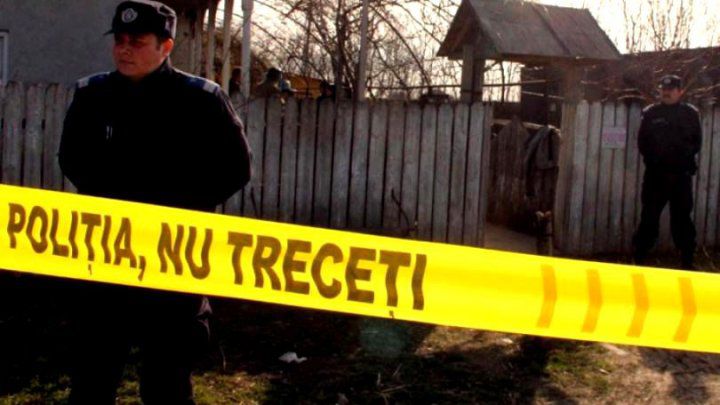 Motivul halucinant pentru care un copil a omorât în bătaie un bătrân