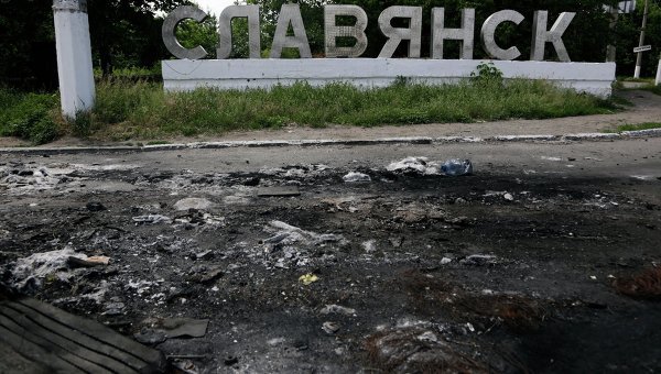 "Наказание за совершенные преступления будет неотвратимо, независимо от статуса и заслуг преступника", — говорится в приказе.