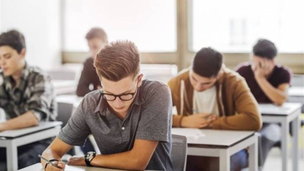Învățământul dual, aplicat și în universități. Studenții, îndemnați să se angajeze în domeniu.