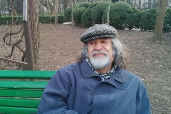 Некоторые жители Кишинева не смогли правильно ответить на вопрос «Как называется столица Гагаузии?».