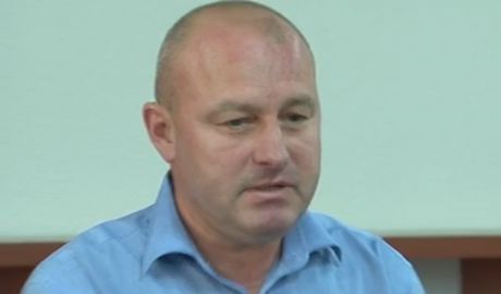 Cumnatul lui Plahotniuc, promovat la Curtea de Apel, chiar dacă a fost respins de Timofti. Foto: jurnal.md
