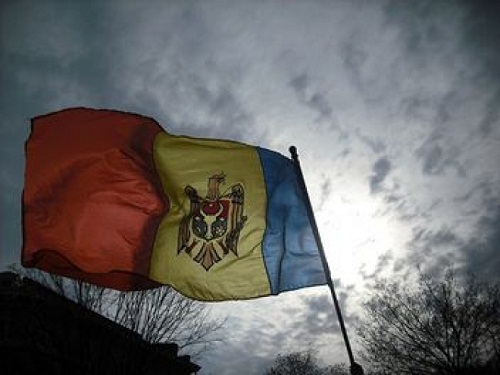 În perioada 28-29 noiembrie La Vilnius, Lituania, se va desfăşura Summitul Parteneriatului Estic. Î