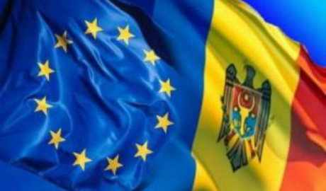 Continuăm să cumpărăm mai mult decât să vindem. În primele nouă luni ale anului trecut, Republica Moldova a importat produse în sumă de 3,8 miliarde de dolari, ceea ce înseamnă de două ori mai mult decât valoarea exporturilor.