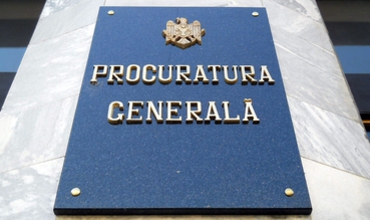 Se presupune ca actiunile se incadreaza intr-un sir de presiuni asupra Republicii Moldova in preajma semnarii Acordului de Asociere.
